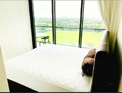 Marina One Residences (D1), Apartment #585949231